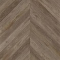 /products/5744-smoked-chevron/